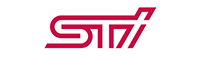 STI