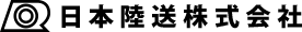 日本陸送株式会社