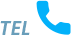 TEL: