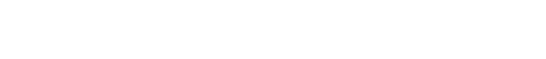 労働者派遣事業許可番号 派10-300529, 有料職業紹介事業許可番号　　10-ユ-300370
