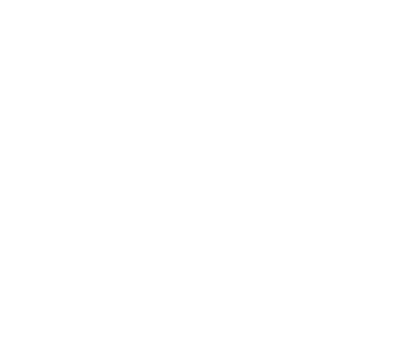 NICHIRIKU KANZAI SERVICE